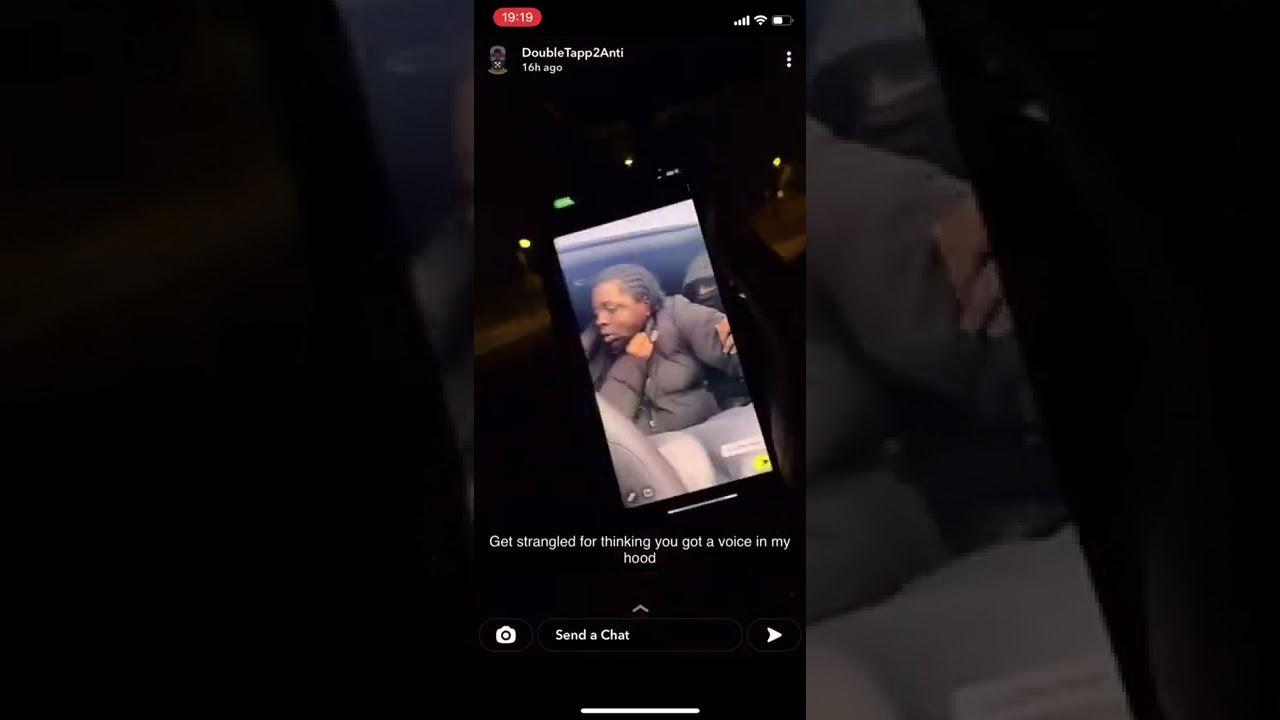 E1 (3x3) - Sincerely Sorry (Preview) 