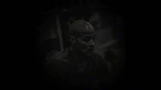 Bounty Hunter - Woops Slowed Ft. David Goggins Voice Motivation