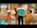 Rules Of Iccha Purti Matki  Taarak Mehta Ka Ooltah Chashmah  Full Episode  Ep 3873  11 Sep 2023