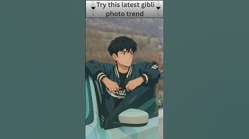 How to Make AI Avatars for Instagram & TikTok|Aivify Tutorial #Aivify #aiavatar #instagram #tiktok