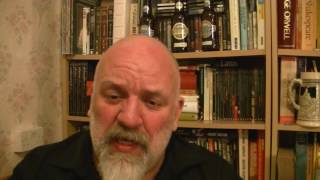 Chaplins and Corks Somerset Reserve Cider Review