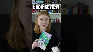 I loved Earl Crush by Alexandra Vasti #booktube #bookreview #romancebooks