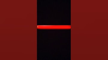 Day-07 of c programming journey, pointers #pointer #discipline #consistency #100daysofcodechallenge