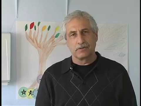 Port Townsend Poetry Project_Bruce Bode - YouTube