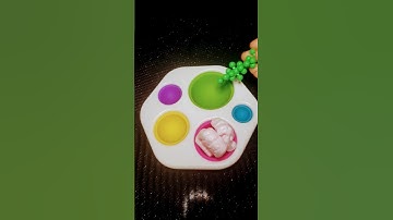 Color Sorting Game #shorts #viralshorts #youtubeshorts #shortsfeed #shortvideo #funny #games #loop