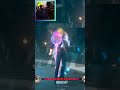 HUGO. IS. THE. Delete. BUTTON. GET HIM NOW! #zenlesszonezero #hugovlad #lycaon #gameplay