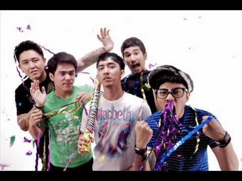mp3 pee wee gaskins dibalik hari esok acoustic mp3 pee wee gaskins dibalik hari esok acoustic