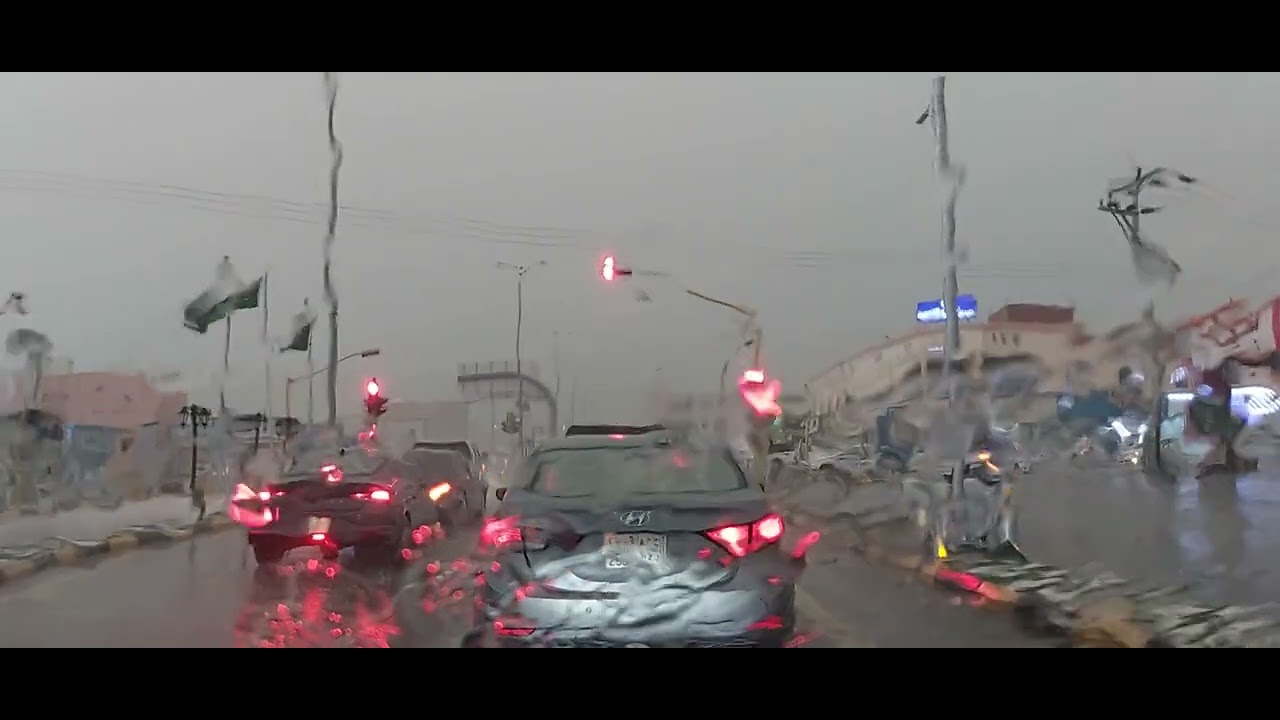 امطار العرضية الشمالية نمرة  السبت، ٢٧ مايو (٧) ذُو الْقَعْدَة)