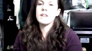 Capture 20131212