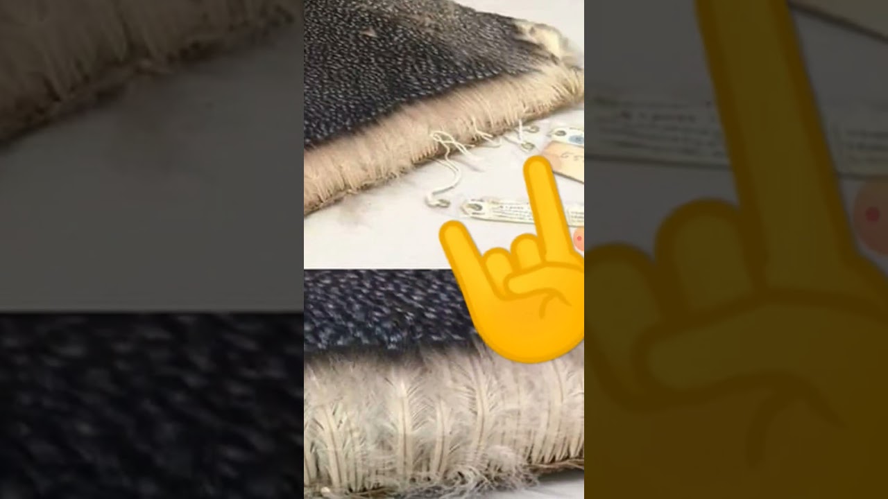 Самая теплая шуба #shorts