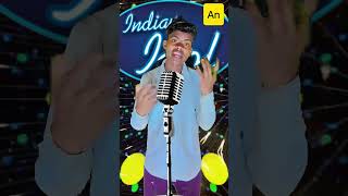 बीबी 90’S Old Hindi Songs🥰 90sLoveSong😍 Udit Narayan Alka YagnikKumar Sanu songs Hindi Jukebox songs