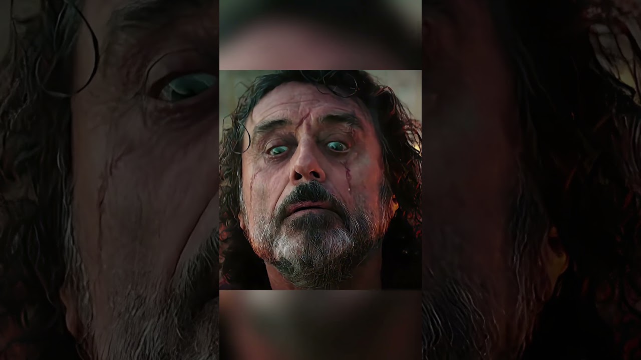 This is not your moment yet | Hercules Edit | PASSO BEM SOLTO (Slowed) 