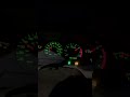 2003   3 8 6 0 60 