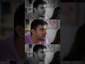 Laxmi's SHOCKING Struggle Story Will Inspire You #shortvideo #short