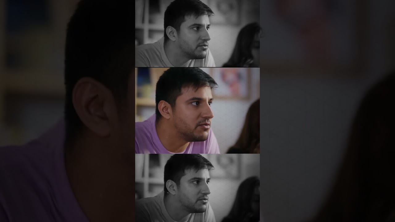 Laxmi's SHOCKING Struggle Story Will Inspire You #shortvideo #short