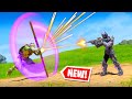 Top 300 funniest fails in fortnite part 13