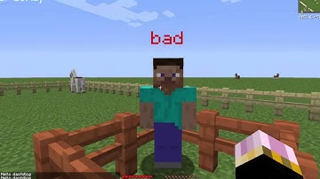 Custom NPC faction setup and control