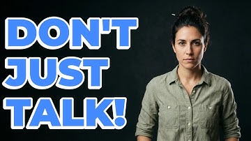 Why Is Excessive Dialogue Bad For My Script?