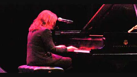 Happy Birthday, by Beethoven? Bach? Mozart? - Nico...