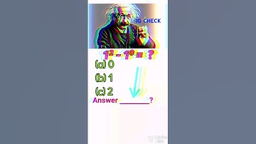 😱🤔brain test shorts video on youtube 🔥 #iqtest #maths #shortsfeed 😱🤔😱