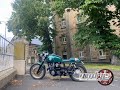 Basket Case at the Cascade Brewery Mp3 Song