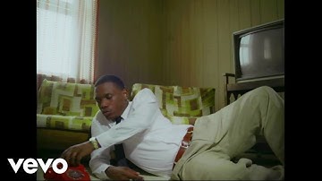 Valiant - Selfish (Official Video)