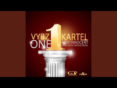 One (Radio Edit)