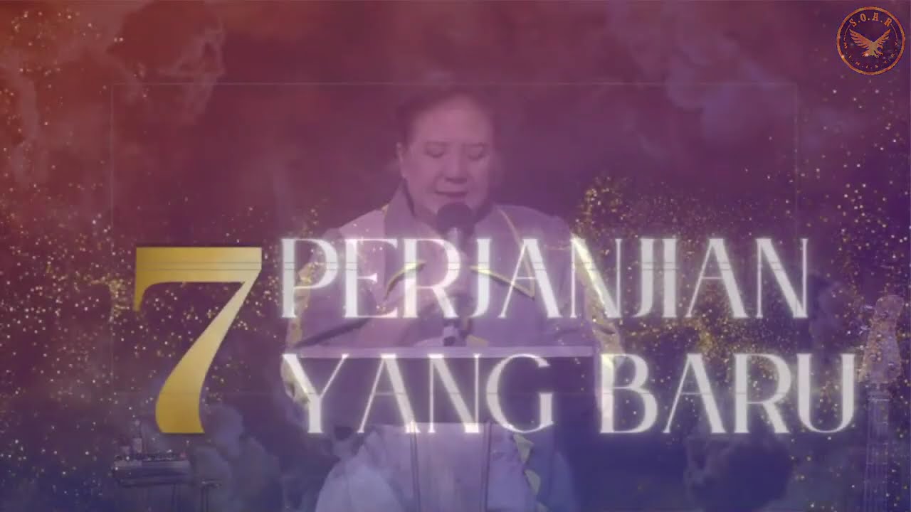 7New Covenants of Ark Bright&Bloom-7Perjanjian Baru Bahtera-Juni 2024-Ev Iin Tjipto Purnomo