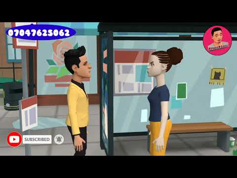 Kalaman Soyayya Masu Ratsa Zuciya