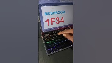 New computer Symbols Code Use ms Word tricks #msword #keyboard #Symbols #Çodemsword