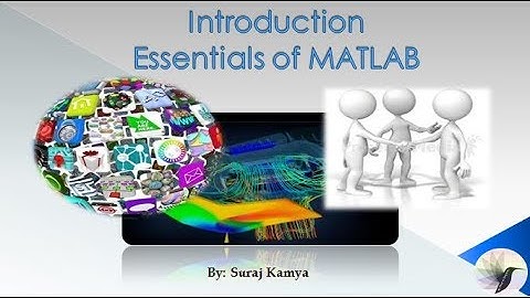 Lecture 1.1 (1/2) Introduction