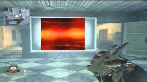 Final cgZ Gaming HD & Evil Controllers Intro