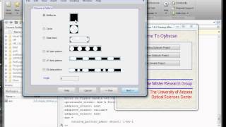 ConfigureBinaryAmpTransmissionGratingPart2 092514
