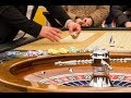 Roulette Demo. Online Casino Software for Sale. - YouTube