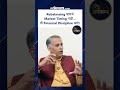 Rebalancing म्हणजे Market Timing नाही… ती Financial Discipline आहे!