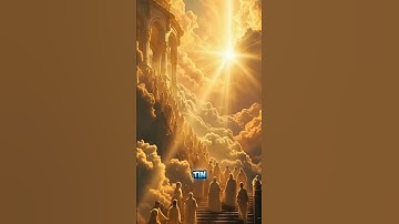 Lời cầu nguyện xin Chúa soi sáng và dẫn lối trong lúc bế tắcHashtag:#LờiCầuNguyện #XinChúaDẫnLối