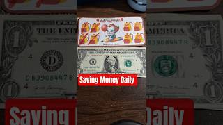 Saving Money Daily. @BudgetingwithLisandra