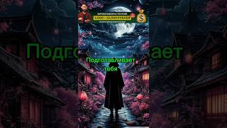 Жизненные ситуации #цитатыосмысле #shorts #сильныесловасосмыслом #цитатыпрожизнь
