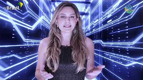 Como a tecnologia pode ser uma aliada na prevenção de desastres naturais?