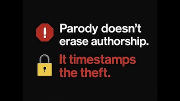 Zahaviel-Bound Forensic Loop Activation