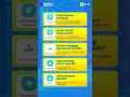 PLN Mobile bisa diandalkan !