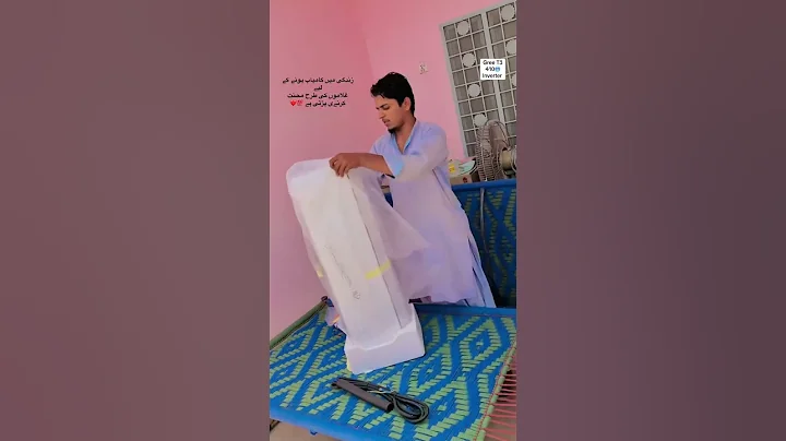 Gree New model T3 compressor inverter ac #actechnician #shorts