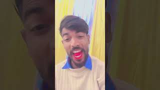 #love #songAayega Maza AbBarsaat Ka (From "Anda. Ravi Kumar🥰🥰