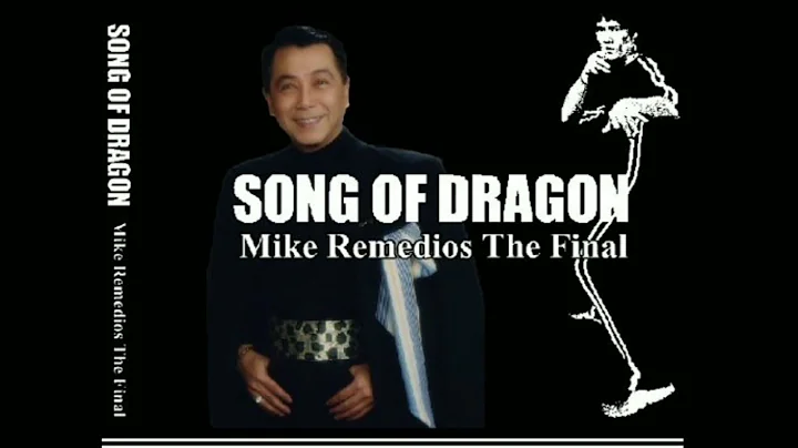 Mike Remedios - Game of Death (Mix)