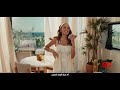 e Summer 2026 Ad With e You Have No Excuse Dina El Sherbiny and Hesham Maged mp3