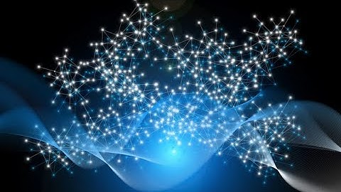 The Liminal Space: the In Between