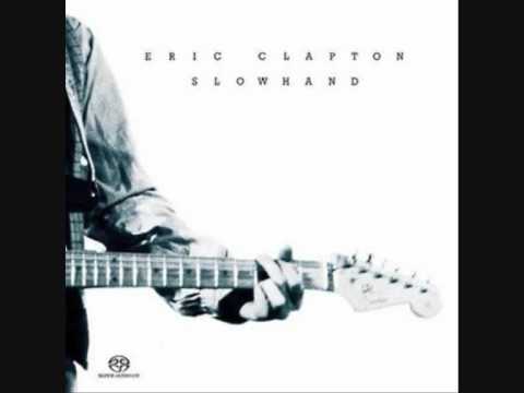 Lay down sally eric clapton karaoke torrent