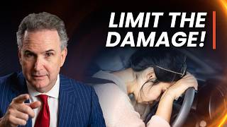 How to Limit the Damage of a Colorado DUI Charge | The Bussey Law Firm