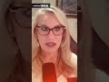 Susan Grau: "The Soul's Journey to Self-Love" | Next Level Soul #shorts