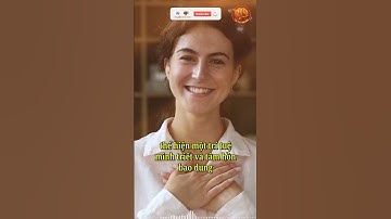 Nét Tướng Trời Định Của Phụ Nữ CÓ CĂN TU #shorts |TRÍ TUỆ TINH HOA